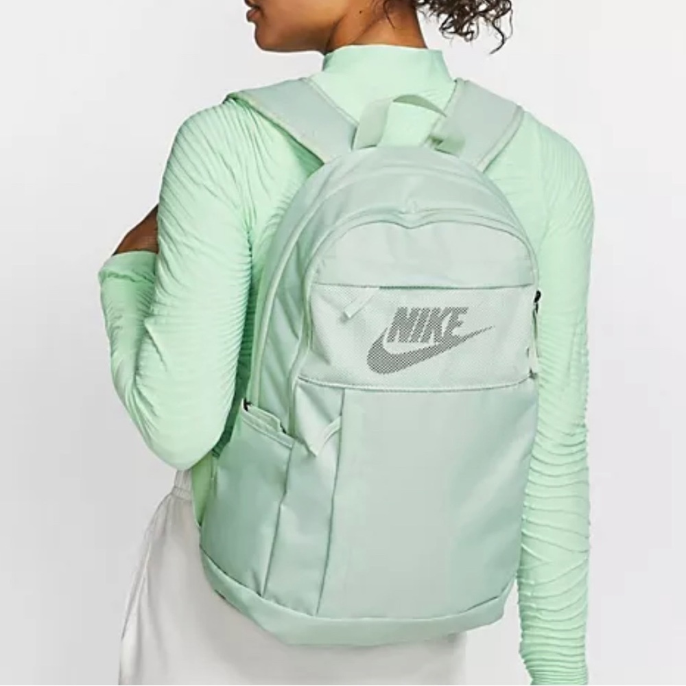 Nike backpack